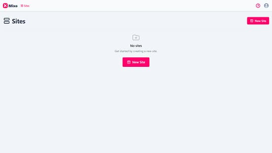Mixo Tool Image 4