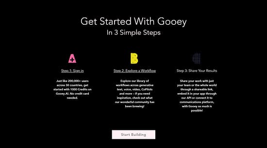 Gooey Tool Image 6