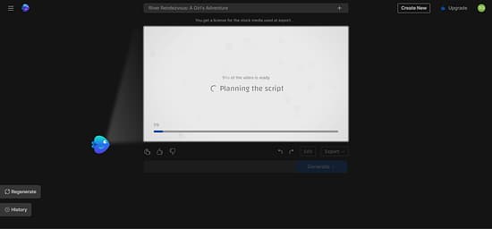 Invideo Tool Image 2