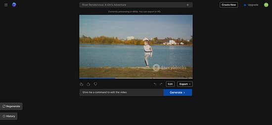 Invideo Tool Image 4