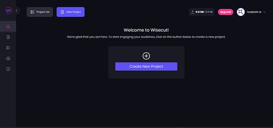 Wisecut Tool Image 5
