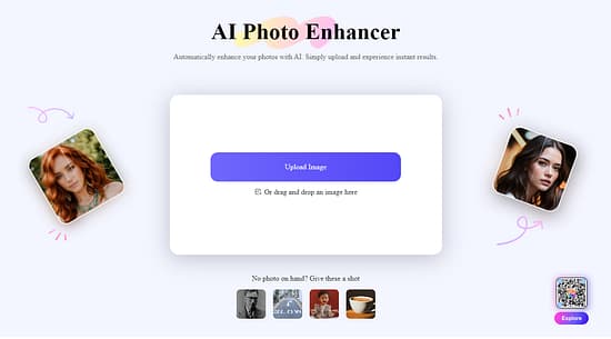 Artguru Tool Image 5