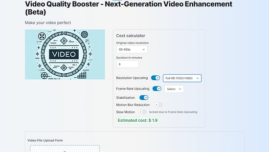 Problembo Tool Image 4