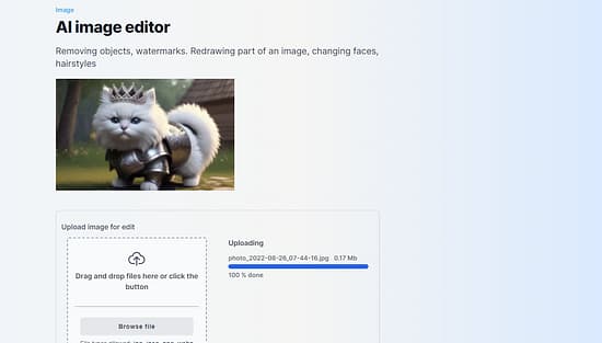 Problembo Tool Image 5