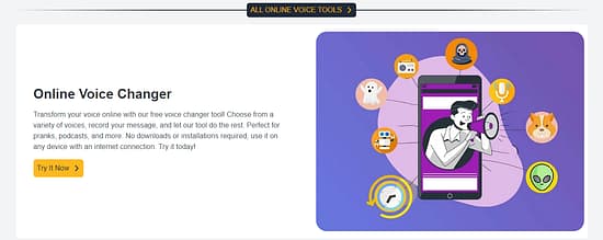 Drawever AI Tool Image 6