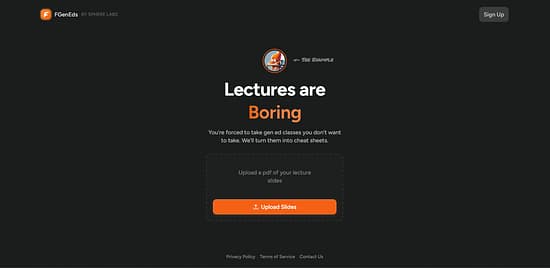 Fgeneds Tool Image 1