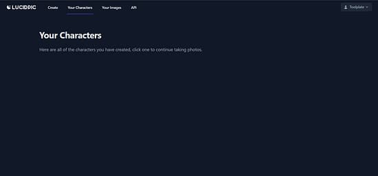 LucidPic Tool Image 3