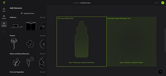 Flair Tool Image 4