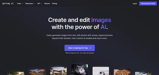 GetImg Tool Image 1