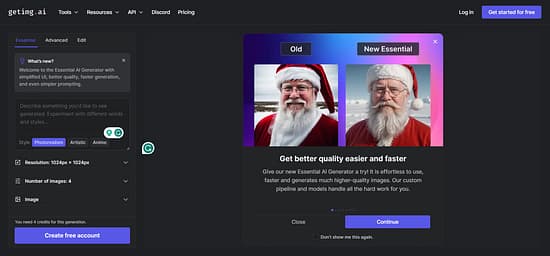 GetImg Tool Image 2