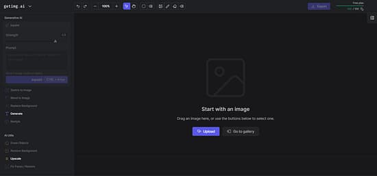 GetImg Tool Image 3