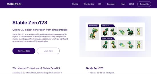 Stability Tool Image 3