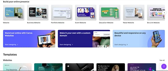 Canva Tool Image 2