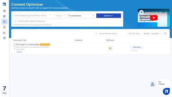Scalenut Tool Image 5