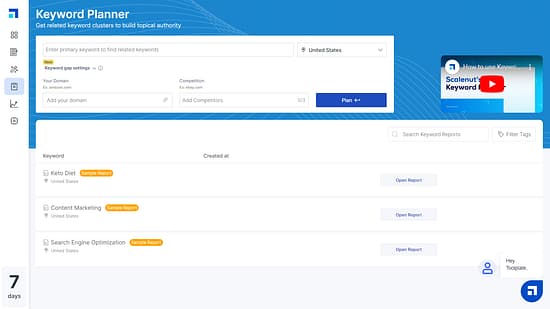 Scalenut Tool Image 6