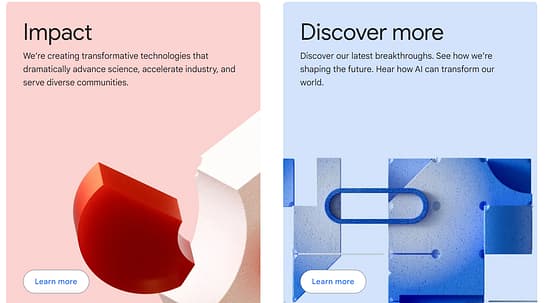 DeepMind Tool Image 1