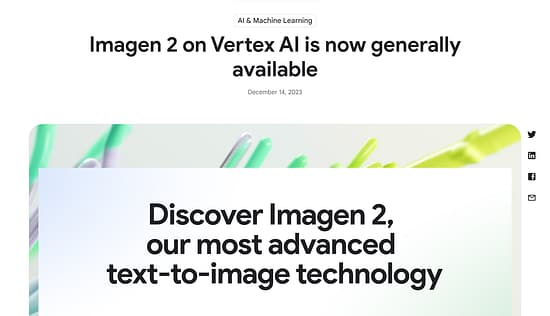 Imagen 2 Tool Image 1