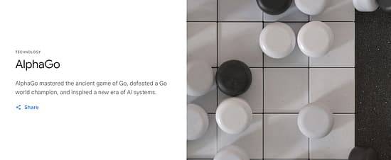 AlphaGo Tool Image 1