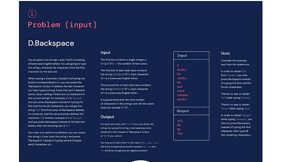 AlphaCode Tool Image 1