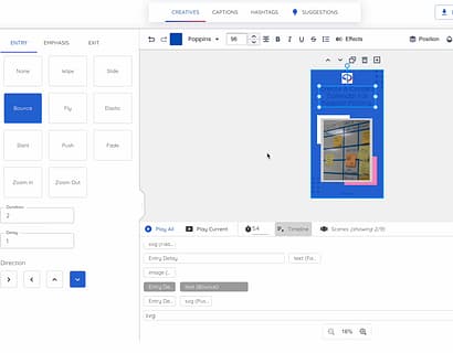 Predis Tool Image 7
