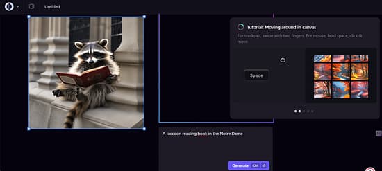 Playground AI Tool Image 2