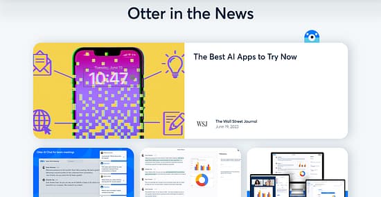 Otter Tool Image 4