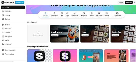 StockImg Tool Image 2