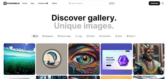StockImg Tool Image 3