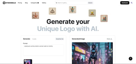 StockImg Tool Image 4