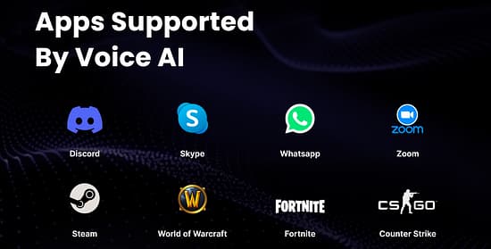 Voice Tool Image 2