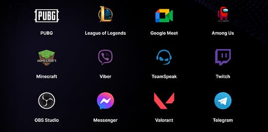 Voice Tool Image 3