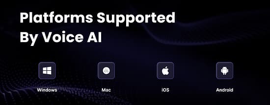 Voice Tool Image 4