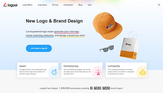 Logo Tool Image 1