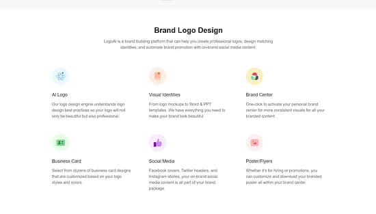 Logo Tool Image 2