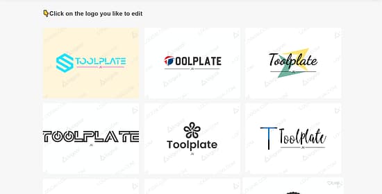 Logo Tool Image 3