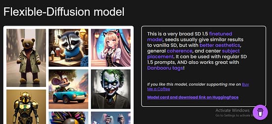 Public Prompts Tool Image 3
