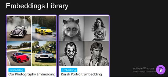 Public Prompts Tool Image 6