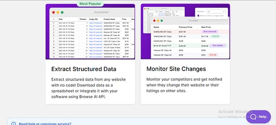 Browse Tool Image 2