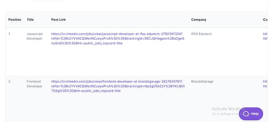 Browse Tool Image 8
