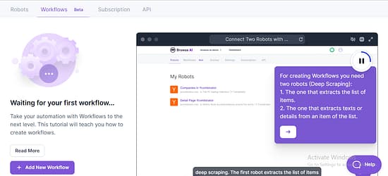 Browse Tool Image 9