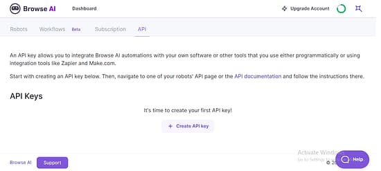 Browse Tool Image 10