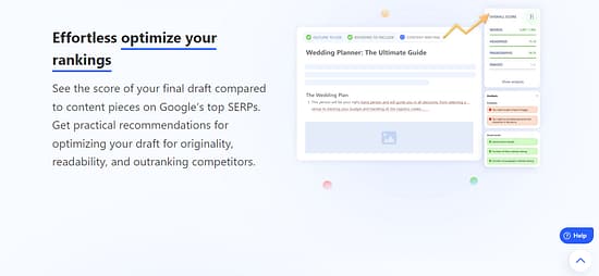 Writer Zen Tool Image 4