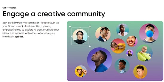 Picsart Tool Image 7