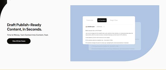 Castmagic  Tool Image 4