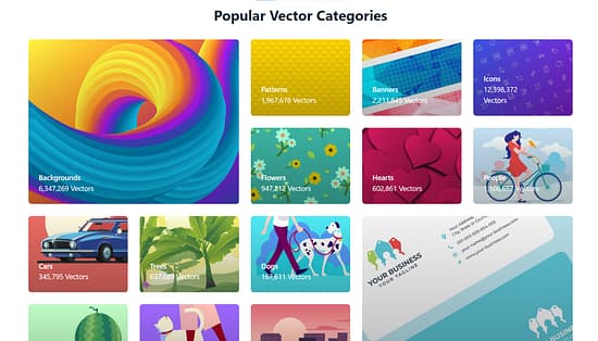 Vecteezy Tool Image 2