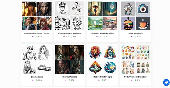 AISEO Art Tool Image 2