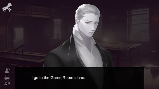 Endless VN Tool Image 4