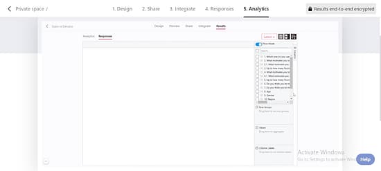 Block Survey Tool Image 6