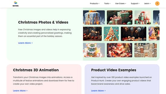 Gemoo Tool Image 4