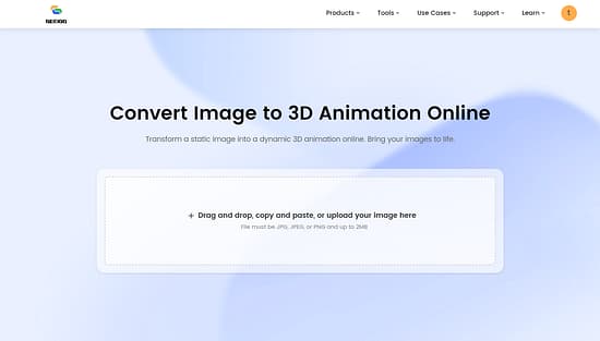 Gemoo Tool Image 5